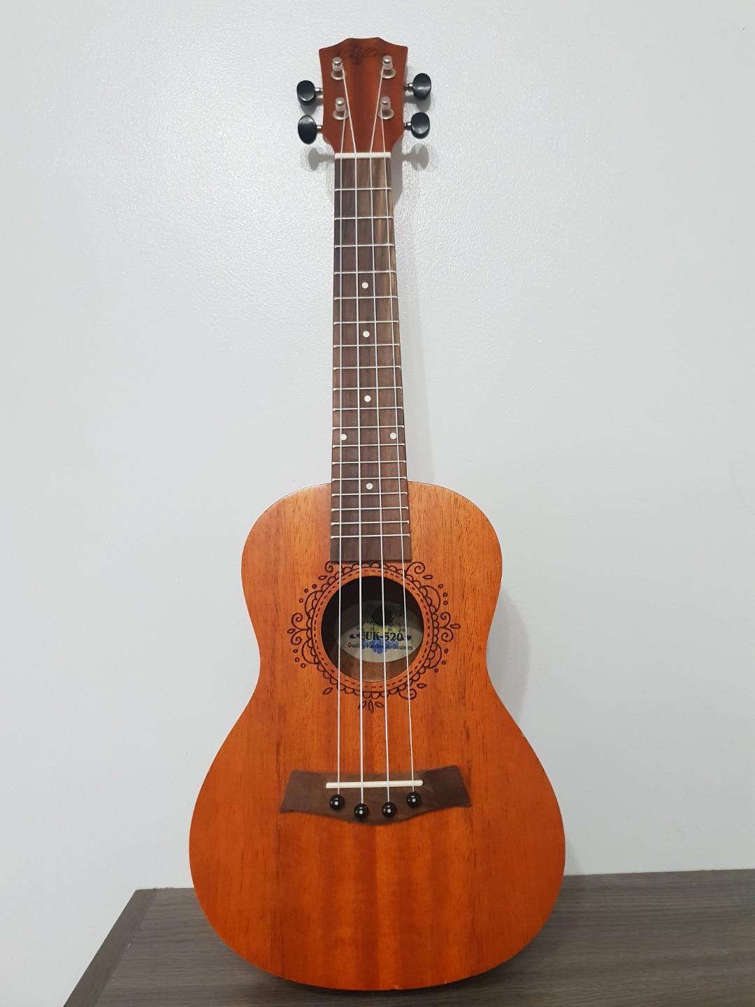 clifton cuk520 concert mahogany ukulele 1562382368 fab56bc8 progressive